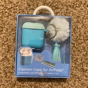 airpod case